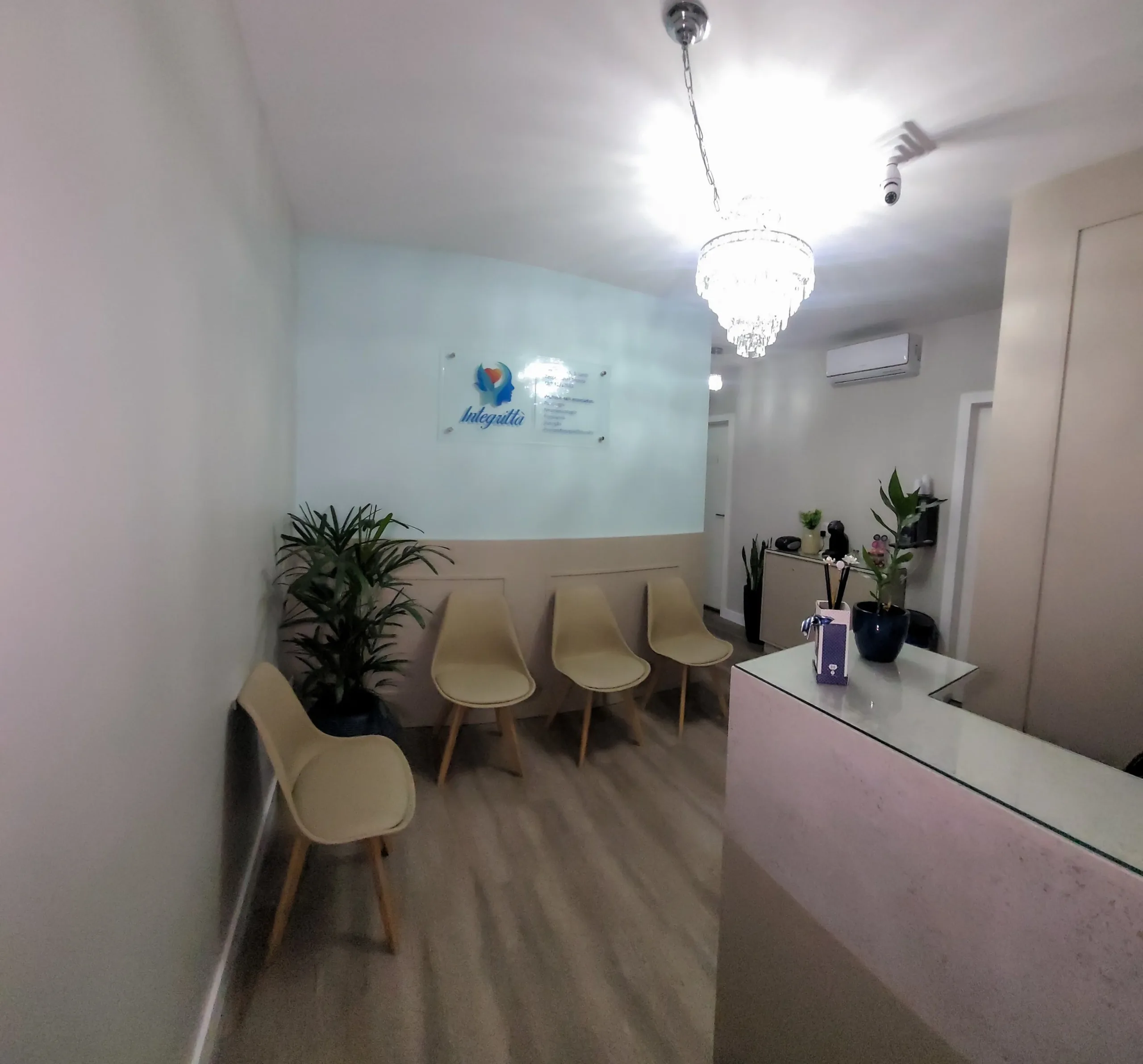 20240418_135054-YbN9yqoy3QhNeVXK